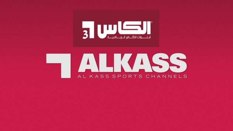 "مباراة النصر ضد جامبا اوساكا".. استقبل تردد قناة الكأس 5 على النايل سات وعرب سات الناقلة نهائي دوري ابطال اسيا للنخبة 2026