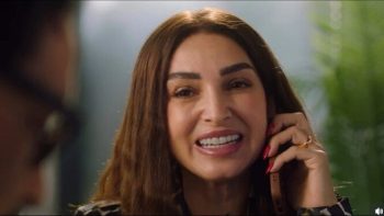 مبلغ ضخم يقلب حياة روجينا رأسا على عقب.. موعد عرض الحلقة الأخيرة من مسلسل حد أقصى