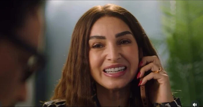 مبلغ كبير يغير مسار حياة روجينا.. تفاصيل موعد عرض الحلقة الأخيرة لمسلسل حد أقصى