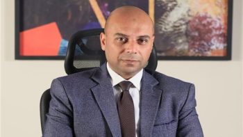 «متحدث التعليم» يكشف حقيقة تعديل جدول امتحانات الثانوية العامة 2026