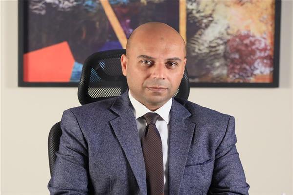 «متحدث التعليم» يكشف حقيقة تعديل جدول امتحانات الثانوية العامة 2026