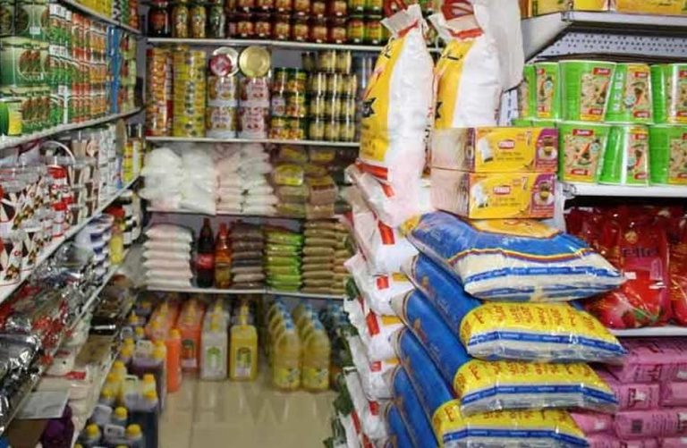 متوسط أسعار السلع الإستراتيجية وبورصة البيض في الأسواق اليوم الجمعة 8 مايو 2026