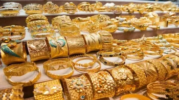 متوسط أسعار المصنعيات على السبائك في مصر