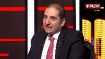 متى بشاي لـ “الحياة اليوم”: السلع متوفرة.. ولا نقص بالأسواق