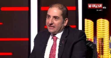 متى بشاي لـ "الحياة اليوم": السلع متوفرة.. ولا نقص بالأسواق