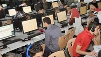 متى تبدأ امتحانات الثانوية العامة 2026؟ الجدول الزمني الكامل من يونيو إلى يوليو