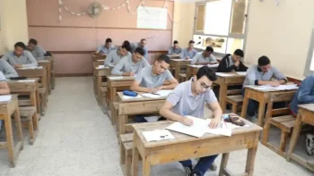 متى تبدأ وتنتهي امتحانات الدبلومات الفنية 2026 لكل الأقسام؟