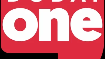 مجانًا.. تردد قناة Dubai One على النايل سات وخطوات تثبيتها بسهولة