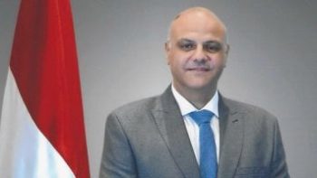 محافظ الإسكندرية يوجه بضخ كميات كبيرة من السلع بأسعار مخفضة خلال العيد