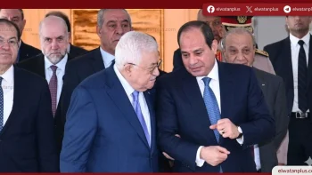 محمد الغيطي: المخرج محمد فاضل بخير ويعود لمنزله بعد شائعات عن تدهور حالته الصحية