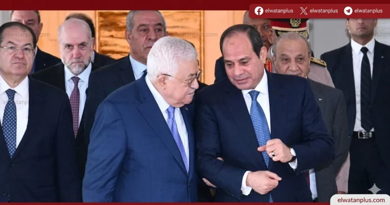 محمد الغيطي: المخرج محمد فاضل بخير ويعود لمنزله بعد شائعات عن تدهور حالته الصحية