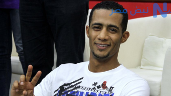 محمد رمضان يثير الجدل بعد إعادة نشر منشور عن صفقات الزمالك الصيفية
