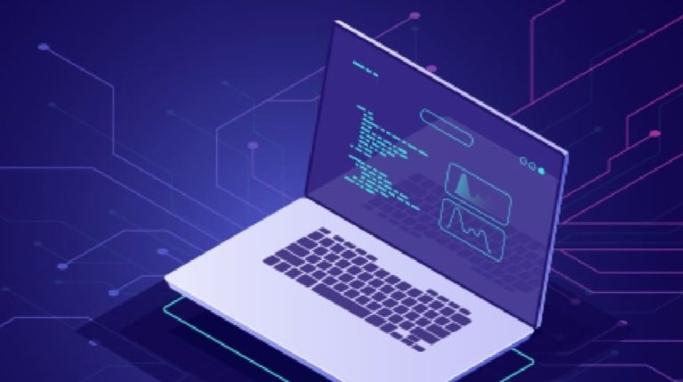 مراجعة ict للصف الخامس الابتدائي الترم الثاني 2026