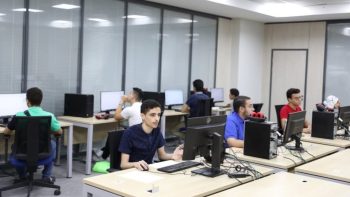 مراجعة ict للصف الرابع الابتدائي الترم الثاني pdf 2026