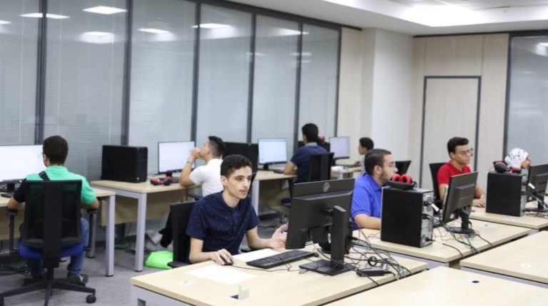 مراجعة ict للصف الرابع الابتدائي الترم الثاني pdf 2026