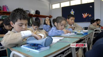 مراجعة التربية الدينية الاسلامية الترم الثاني للصف السادس الابتدائي 2026