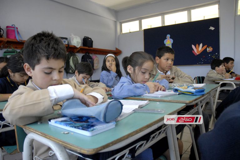 مراجعة التربية الدينية الاسلامية الترم الثاني للصف السادس الابتدائي 2026