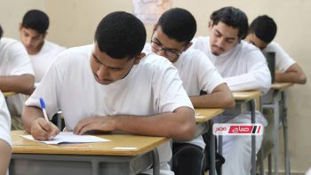 مراجعة امتحانات التربية الدينية للثانوية العامة 2024 و2025 قبل انطلاق الاختبارات