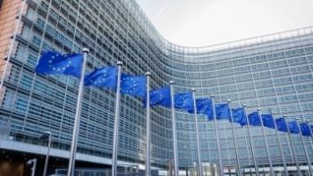مسؤولون أوروبيون: أسعار النفط والغاز بأوروبا ستظل مرتفعة حتى نهاية 2027