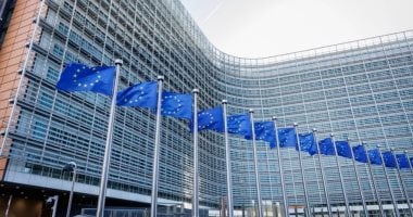 مسؤولون أوروبيون: أسعار النفط والغاز بأوروبا ستظل مرتفعة حتى نهاية 2027