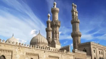 مسابقة معلم مساعد قرآن كريم بالأزهر الشريف 2026.. موعد وشروط التقديم
