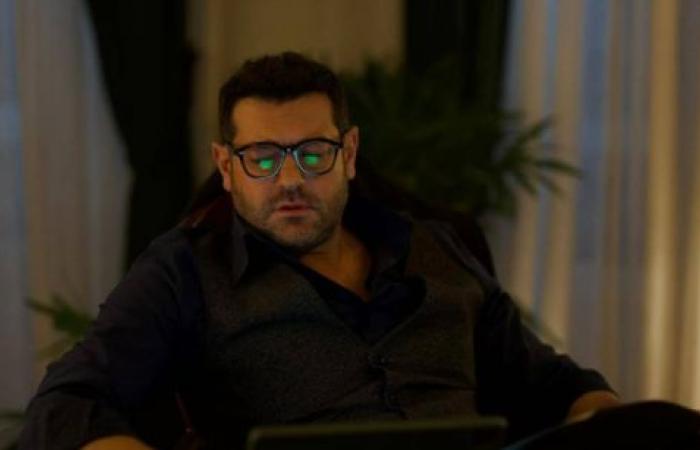 مسلسل الفرنساوي الحلقة 5 و6.. أحداث غير متوقعة