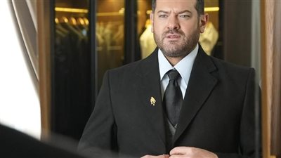 مسلسل الفرنساوي الحلقة 5 و6.. مواعيد العرض وأبرز أحداث الحلقة