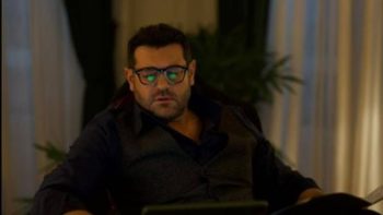 مسلسل الفرنساوي الحلقة 5 و6.. مواعيد العرض وأبرز احداث الحلقة الجديدة