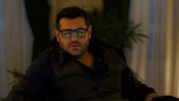 مسلسل الفرنساوي يدخل المنعطف الأهم.. موعد عرض الحلقة 5 و6 وتوقعات الأحداث