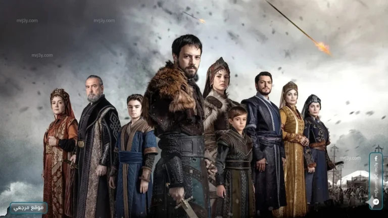 مسلسل المؤسس اورهان الحلقة الجديدة تشعل الاحداث بعد ظهور عدو يقلب موازين الدولة