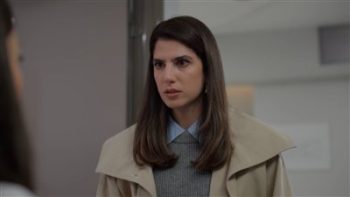 مسلسل ليل الحلقة 67.. مواعيد العرض وأحداث الحلقة الجديدة