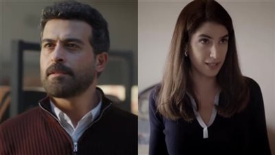 مسلسل ليل الحلقة 69.. مواعيد عرض الحلقة الجديدة وأبرز الأحداث