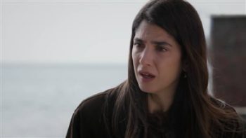 مسلسل ليل الحلقة 72.. مواعيد العرض وأحداث الحلقة الجديدة