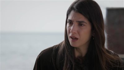 مسلسل ليل الحلقة 72.. مواعيد العرض وأحداث الحلقة الجديدة