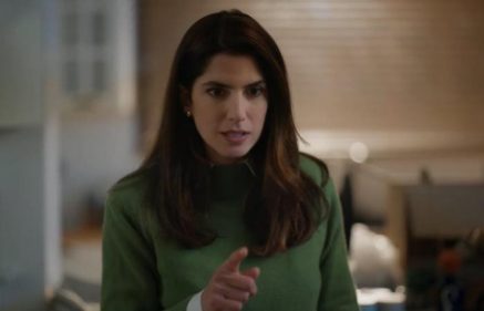 مسلسل ليل الحلقة 83.. مواعيد العرض وأحداث مثيرة في انتظار الأبطال