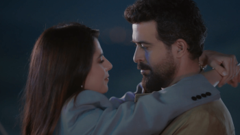 مسلسل ليل الحلقة 86 .. تطورات جديدة