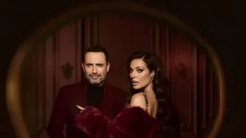 مسلسل نادين نسيب نجيم وظافر العابدين سيُعرض في هذا الموعد…