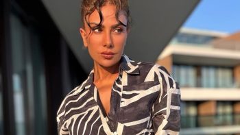 مسلسل ورد على فل وياسمين.. القصة والأبطال وموعد العرض