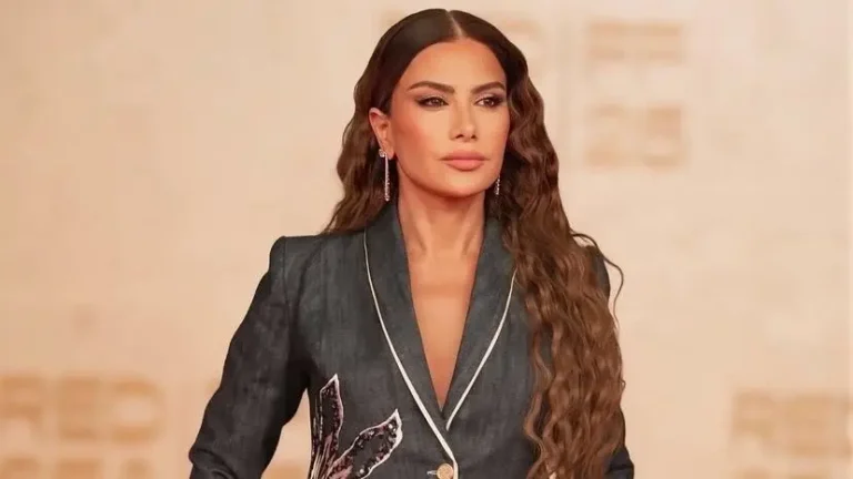 مسلسل "ورد على فل وياسمين".. كل ما تريد معرفته عن القصة وموعد العرض