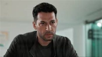 مسلسل ورد وذنوب الحلقة 27.. مواعيد العرض وأبرز أحداث الحلقة