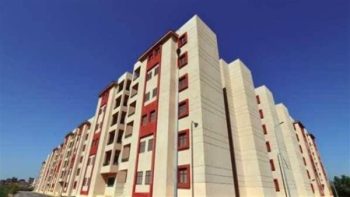 مشاريع الإسكان الفاخر: طرح وحدات “ديارنا” و”ظلال” لذوي العائد المرتفع