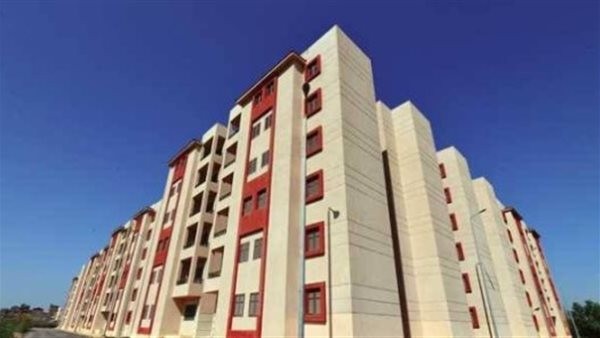 مشاريع الإسكان الفاخر: طرح وحدات "ديارنا" و"ظلال" لذوي العائد المرتفع