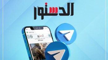 مشاهدة المباريات.. تردد قناة أون سبورت 1 و2 وMAX الجديد 2026