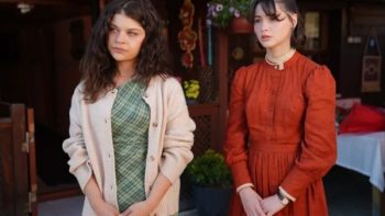 مشاهدة مسلسل القبيحة الحلقة 6 كاملة بجودة HD بدون إعلانات