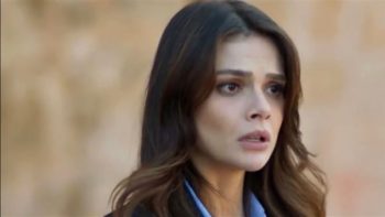 مشاهدة مسلسل المدينة البعيدة الحلقة 61 مترجمة كاملة بجودة عالية HD