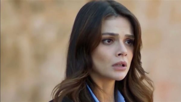 مشاهدة مسلسل المدينة البعيدة الحلقة 61 مترجمة كاملة بجودة عالية HD