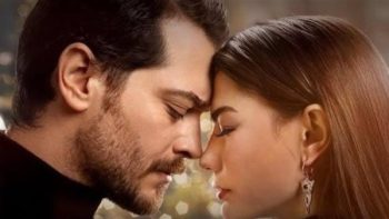 مشاهدة مسلسل حلم أشرف الحلقة 43.. صراع داخل السجن ومفاجآت تقلب الأحداث