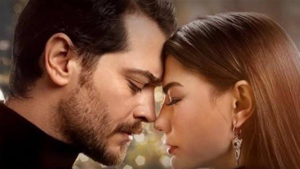 مشاهدة مسلسل حلم أشرف الحلقة 43.. صراع داخل السجن ومفاجآت تقلب الأحداث