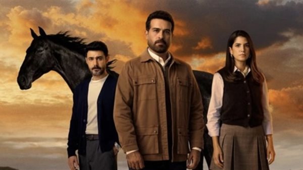مشاهدة مسلسل ليل الحلقة 69 كاملة بجودة HD بدون إعلانات..أسرار الجريمة تنكشف