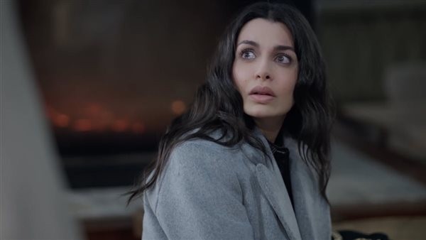 مشاهدة مسلسل ليل الحلقة 79 كاملة الآن بجودة عالية